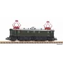 PIKO 40357 Modello N Locomotiva elettrica BR 116 DB Epoca IV