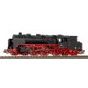 PIKO 50710 H0 locomotiva a vapore BR 62 DR epoca IV con sounddecoder PluX22