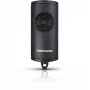 Pilot Hormann HSE 4 868Mhz BiSecure (nero, opaco)