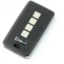Pilot uremote pro Blebox - telecomando Bluetooth
