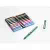 Pilot V7 penna roller rossa (BX-V7-R)