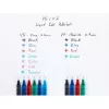 Pilot V7 penna roller rossa (BX-V7-R)
