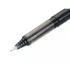 Pilot V7 penna roller rossa (BX-V7-R)