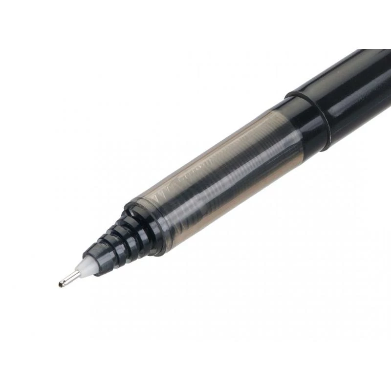 Pilot V7 penna roller rossa (BX-V7-R)