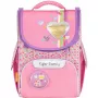 Pink Amour zaino 35 x 31 x 19 cm 20.6 L