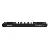 Pioneer DDJ-REV1 DJ Controller 2 canali nero