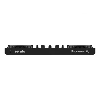 Pioneer DDJ-REV1 DJ Controller 2 canali nero