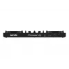 Pioneer DDJ-REV1 DJ Controller 2 canali nero