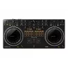Pioneer DDJ-REV1 DJ Controller 2 canali nero