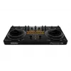 Pioneer DDJ-REV1 DJ Controller 2 canali nero