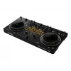 Pioneer DDJ-REV1 DJ Controller 2 canali nero