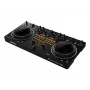 Pioneer DDJ-REV1 DJ Controller 2 canali nero