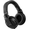 Pioneer HDJ-X5-K Cuffie DJ over-ear (nere)