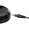 Pioneer HDJ-X5-K Cuffie DJ over-ear (nere)