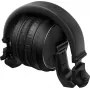 Pioneer HDJ-X5-K Cuffie DJ over-ear (nere)