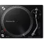 Pioneer PLX-500 Direct Drive DJ Turntable nero