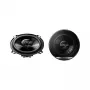 Pioneer TS-G1320F Altoparlanti coaxiali 2 vie per auto 13 cm (coppia) - 250W Max, 35W RMS