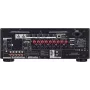 Pioneer VSX-LX305 ricevitore AV argento