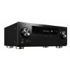 Pioneer VSX-LX505 ricevitore AV di rete 9.2 canali - nero