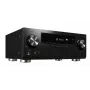 Pioneer VSX-LX505 ricevitore AV di rete 9.2 canali - nero