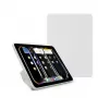 Pipetto Origami No3 OriginalCase iPad Pro 11 M4/M5 bianco (P053-60-AF)