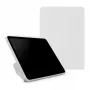 Pipetto Origami No3 OriginalCase iPad Pro 13 M4 (2024) bianco (P053-60-AG)
