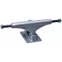 Pivot Treki Skateboard Pivot Cups 2 pezzi nero