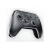 PIXMINDS LEXIP Black Flag Resynced Tatoo controller wireless SW1/SW2
