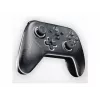 PIXMINDS LEXIP Black Flag Resynced Tatoo controller wireless SW1/SW2