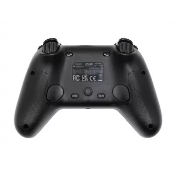 PIXMINDS LEXIP Black Flag Resynced Tatoo controller wireless SW1/SW2