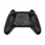 PIXMINDS LEXIP Black Flag Resynced Tatoo controller wireless SW1/SW2