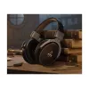 PIXMINDS LEXIP Black Flag Resynced Tatoo cuffie wireless con microfono