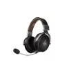 PIXMINDS LEXIP Black Flag Resynced Tatoo cuffie wireless con microfono