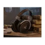 PIXMINDS LEXIP Black Flag Resynced Tatoo cuffie wireless con microfono