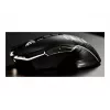 PIXMINDS LEXIP BLACK FLAG RESYNCED TATOO Mouse wireless