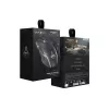 PIXMINDS LEXIP BLACK FLAG RESYNCED TATOO Mouse wireless