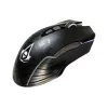 PIXMINDS LEXIP BLACK FLAG RESYNCED TATOO Mouse wireless