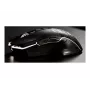 PIXMINDS LEXIP BLACK FLAG RESYNCED TATOO Mouse wireless