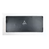 PIXMINDS LEXIP BLACK FLAG RESYNCED TATOO XXL tappetino mouse