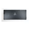 PIXMINDS LEXIP BLACK FLAG RESYNCED TATOO XXL tappetino mouse