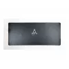 PIXMINDS LEXIP BLACK FLAG RESYNCED TATOO XXL tappetino mouse