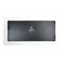 PIXMINDS LEXIP BLACK FLAG RESYNCED TATOO XXL tappetino mouse
