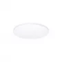 Plafoniera SIENA 68W LED O550MM