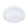 PLAFOND FRANIA-S 33,5W Lampada da Soffitto LED D43 Bianco 4000lm 3000K