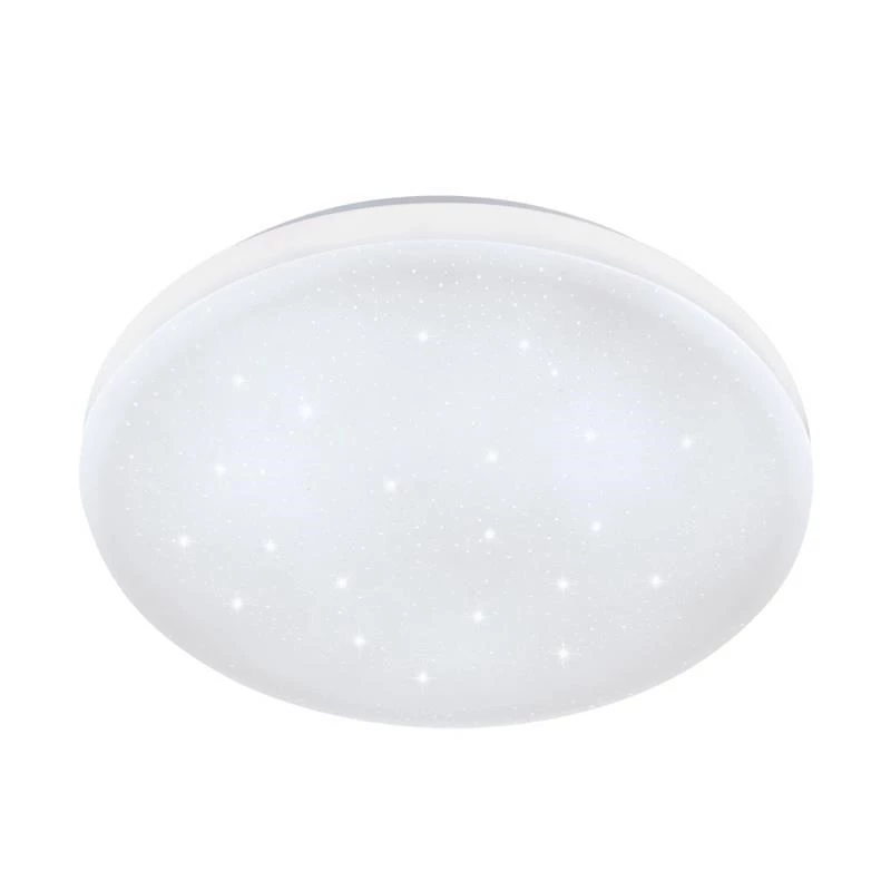 PLAFOND FRANIA-S 33,5W Lampada da Soffitto LED D43 Bianco 4000lm 3000K