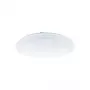 PLAFOND FRANIA-S 33,5W Lampada da Soffitto LED D43 Bianco 4000lm 3000K