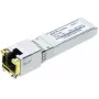 PLANET ricetrasmettitore GE SFP+ 1 porta - 30m MTB-TRJ