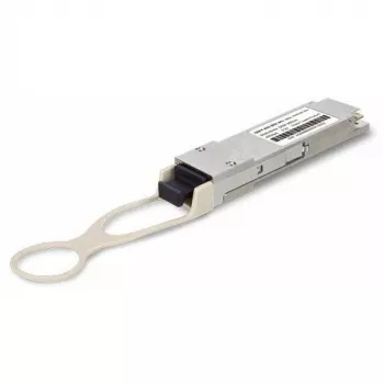 PLANET 40GBASE-SR4 QSFP+ ricetrasmettitore in fibra