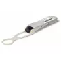 PLANET 40GBASE-SR4 QSFP+ ricetrasmettitore in fibra