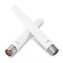 PLANET ANT-OM5D-KIT antenna omnidirezionale dual band 4,5/7 dBi RP-SMA